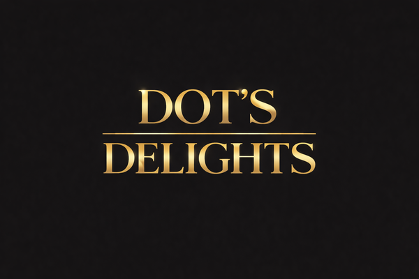 Dot's Delights